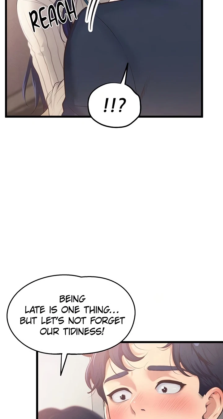 Chapter 6, page 19
