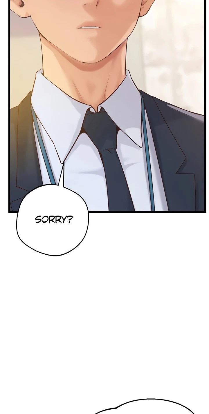 Chapter 6, page 2