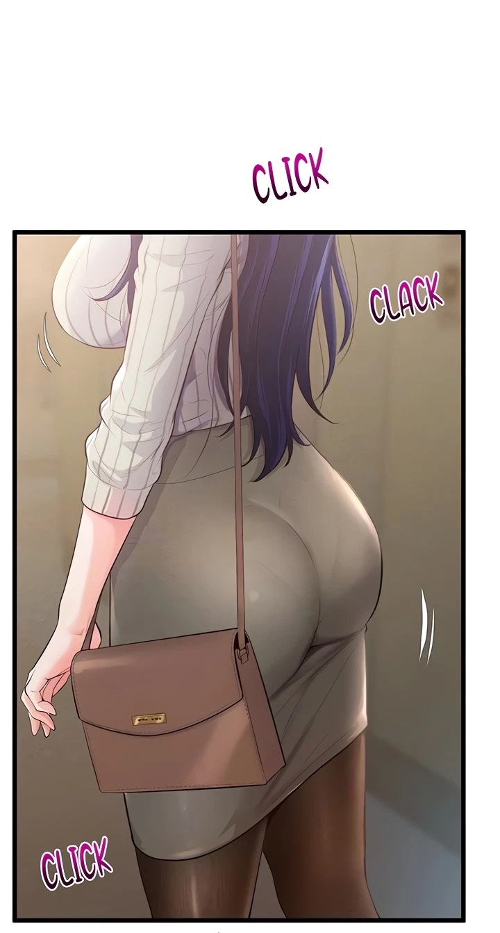 Chapter 6, page 24