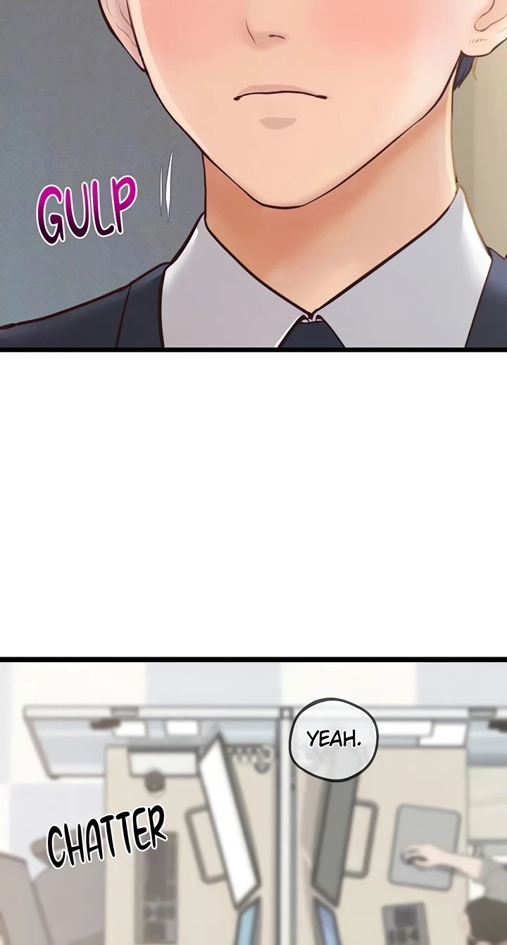 Chapter 6, page 26