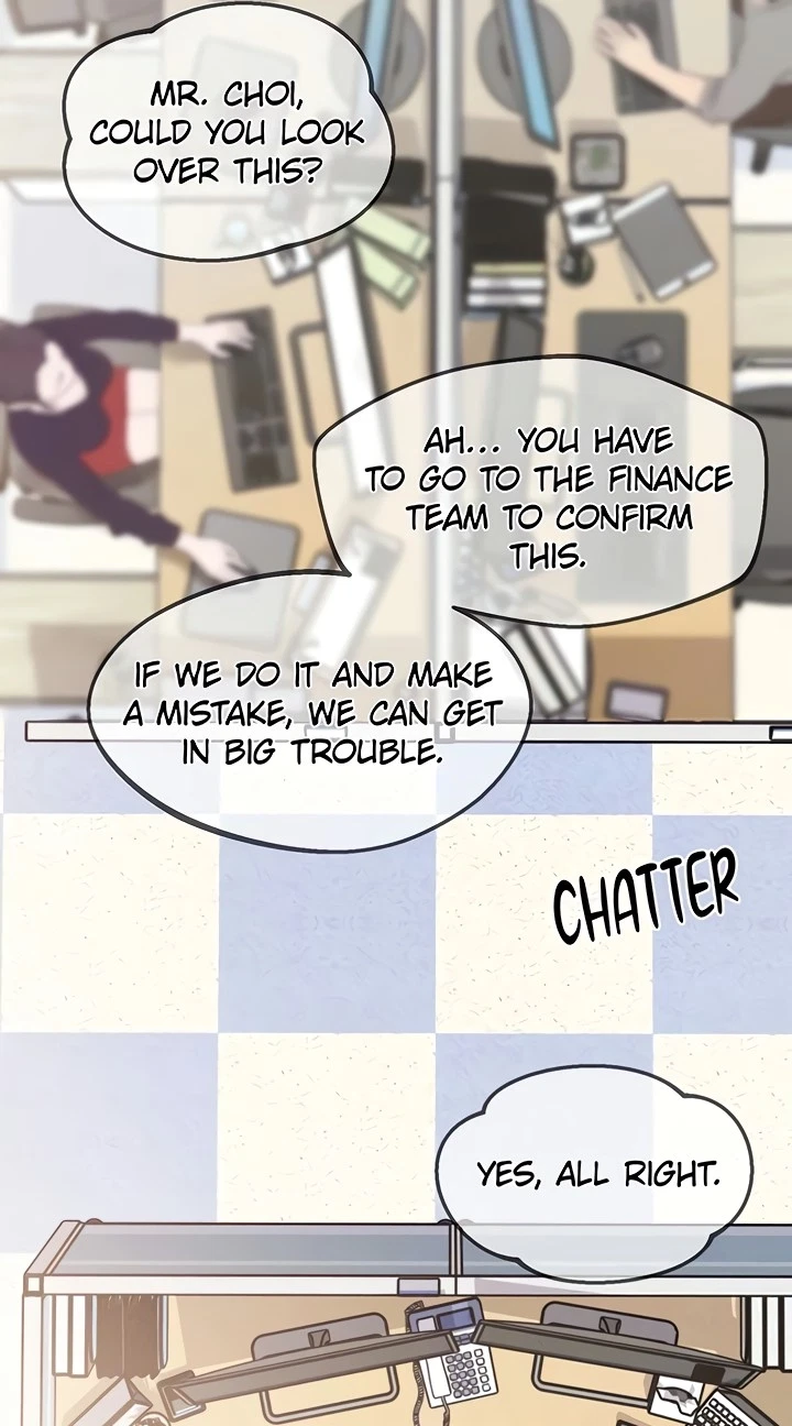 Chapter 6, page 27
