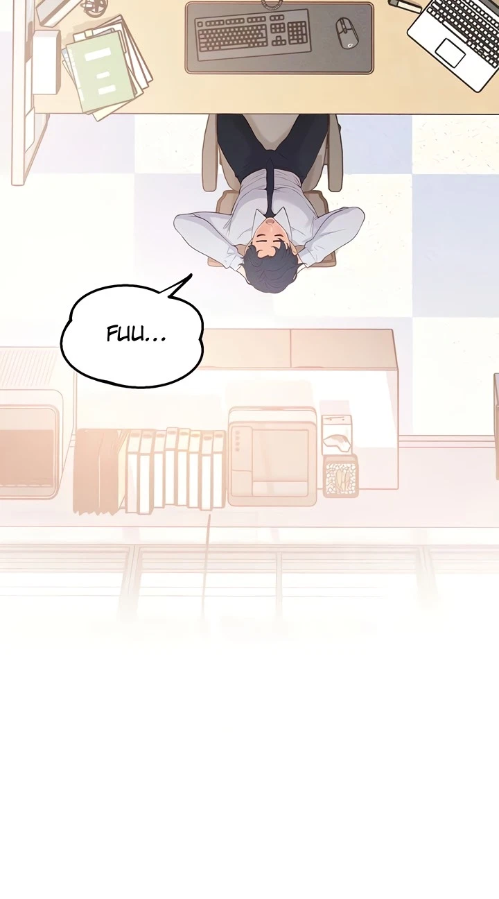 Chapter 6, page 28