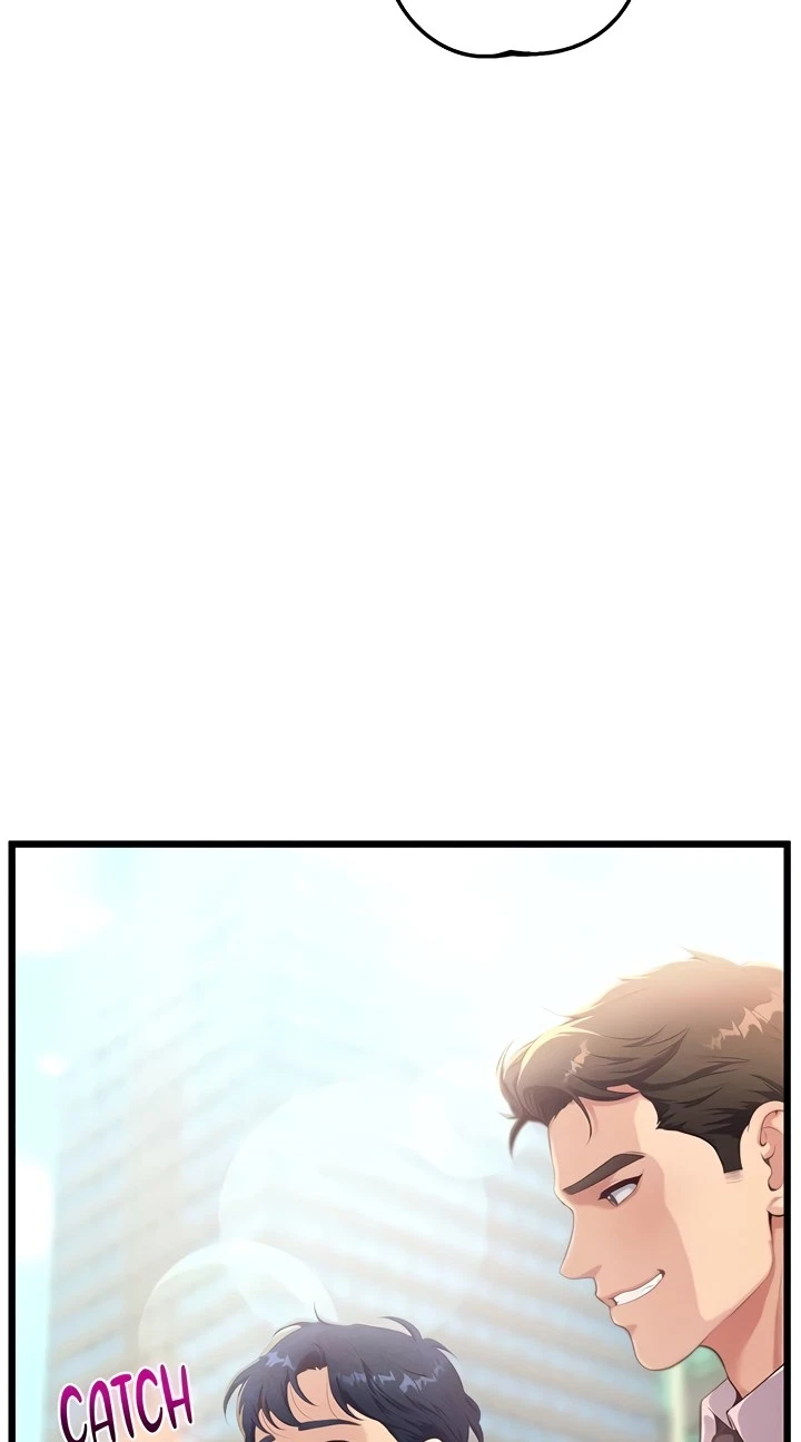 Chapter 6, page 32