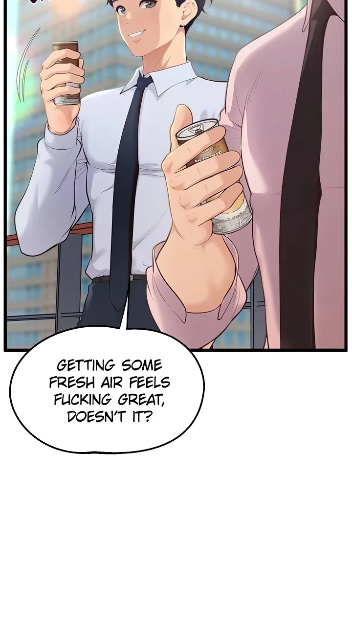 Chapter 6, page 33