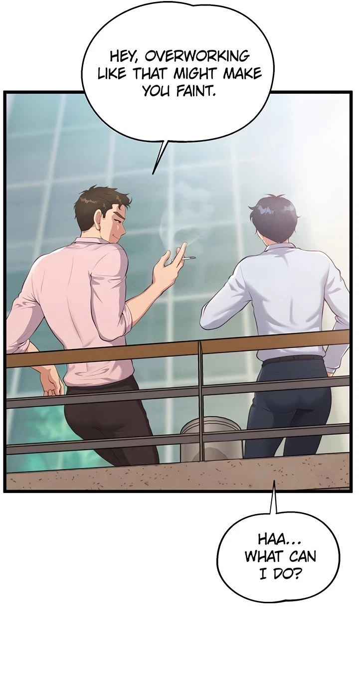 Chapter 6, page 34