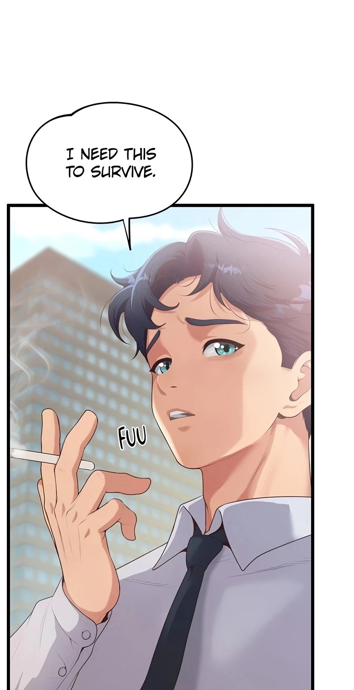 Chapter 6, page 35