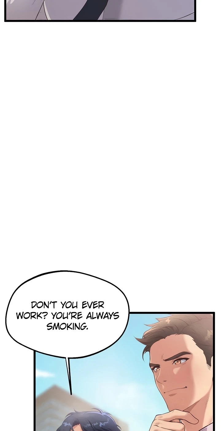 Chapter 6, page 36