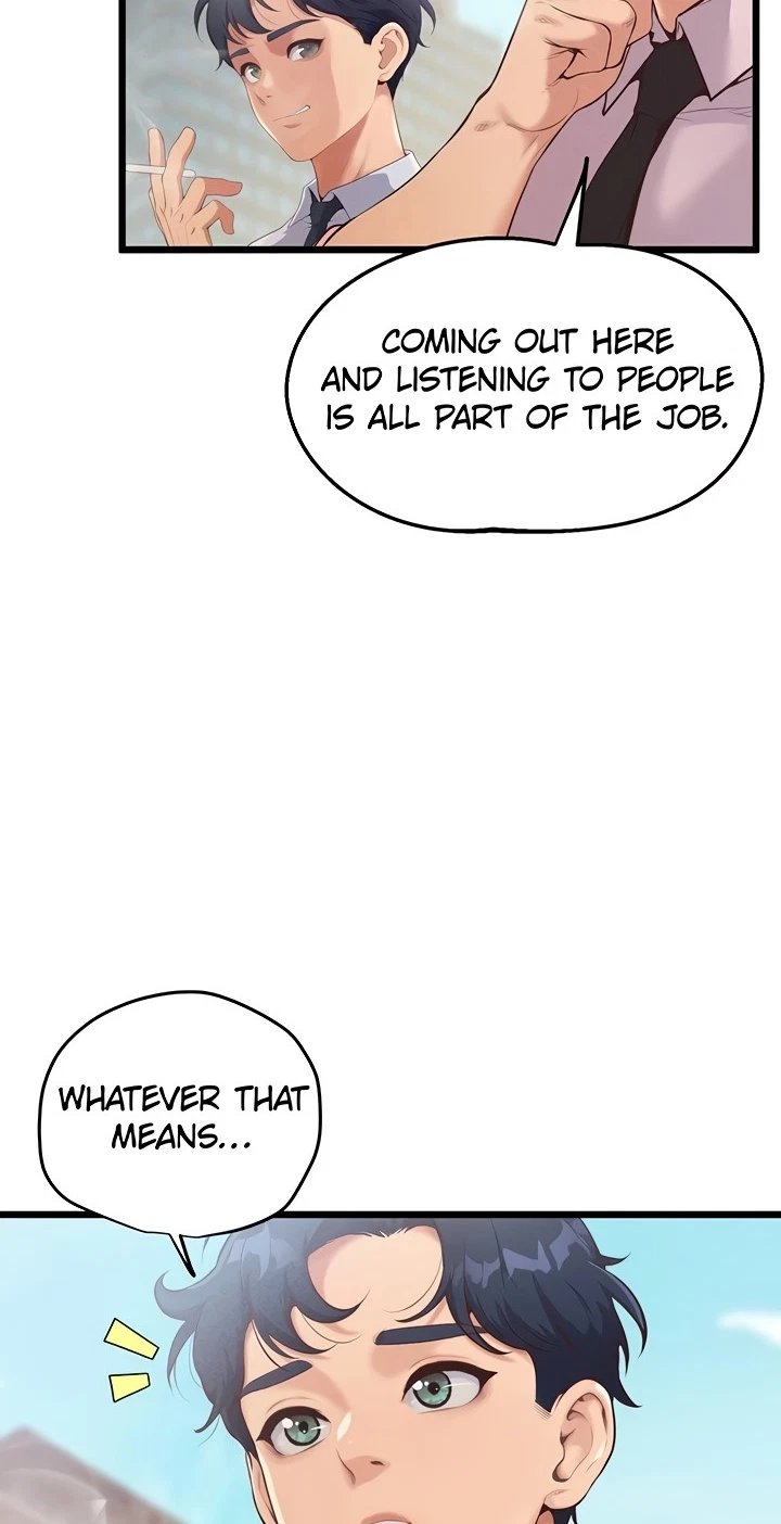 Chapter 6, page 37