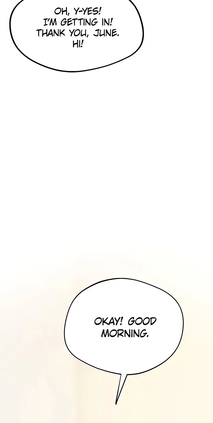 Chapter 6, page 4