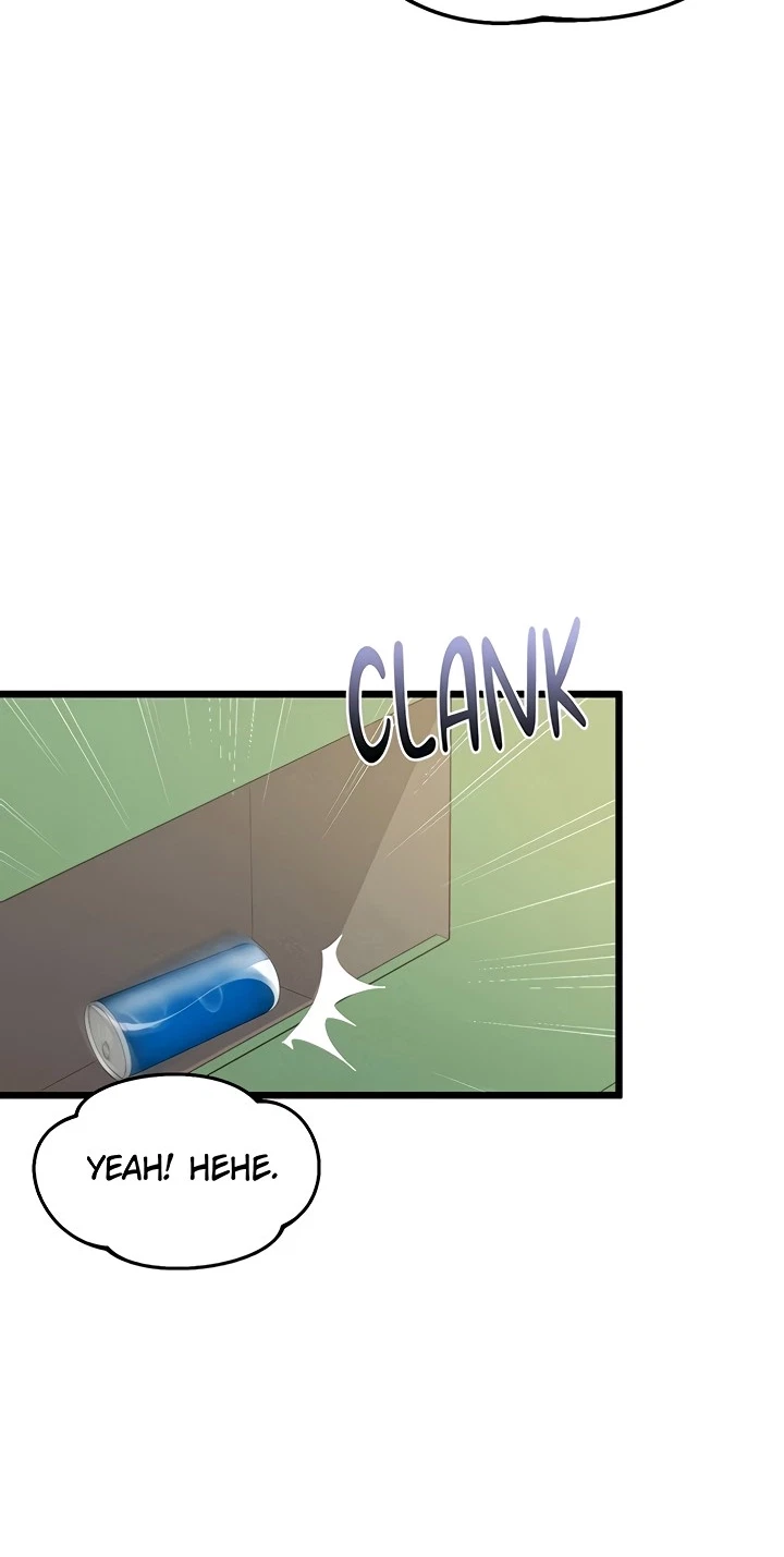 Chapter 6, page 43