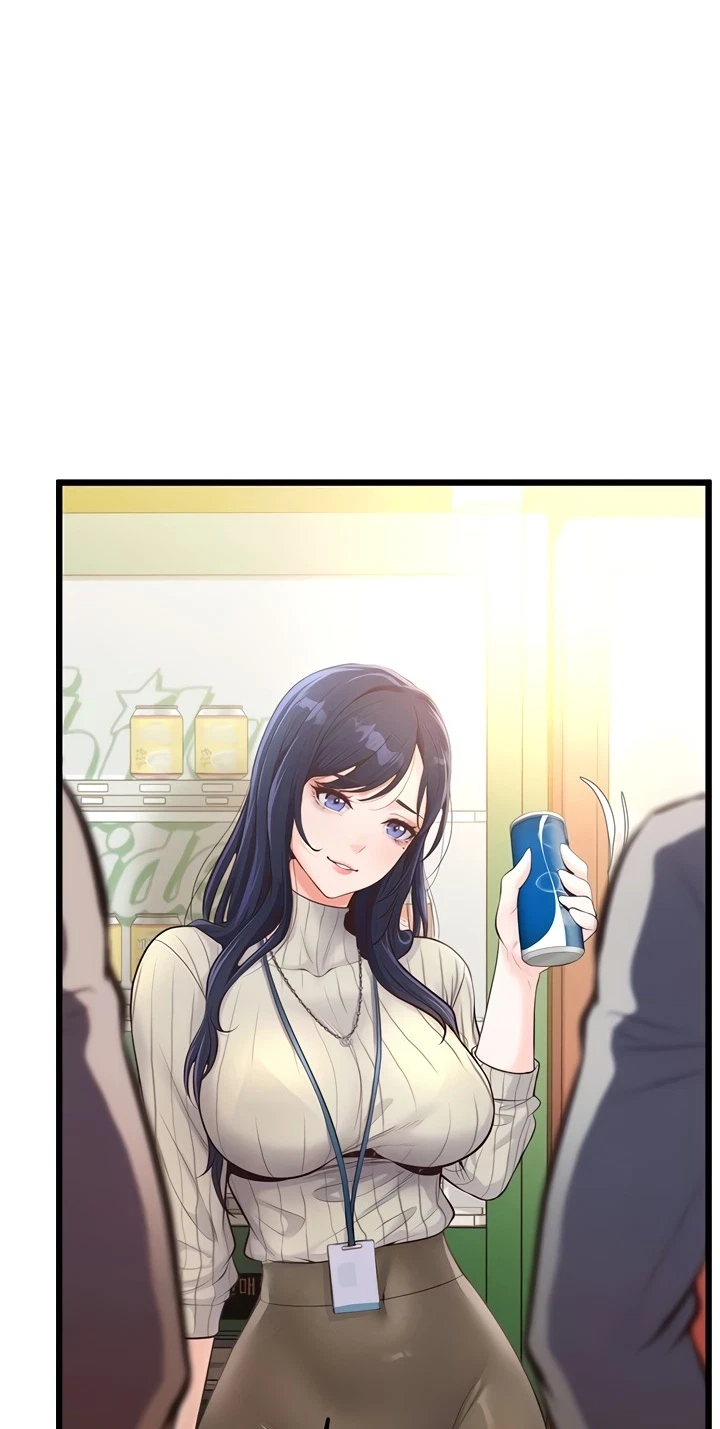 Chapter 6, page 44