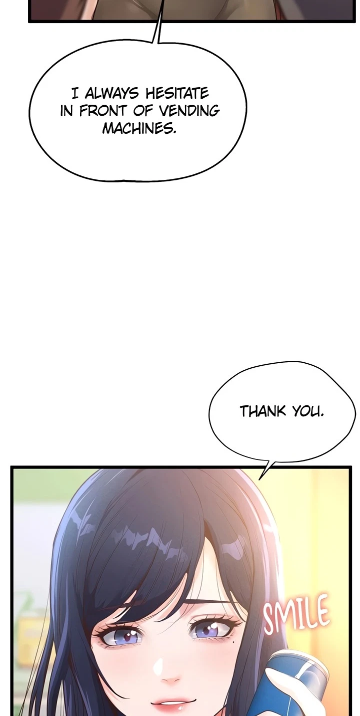Chapter 6, page 45