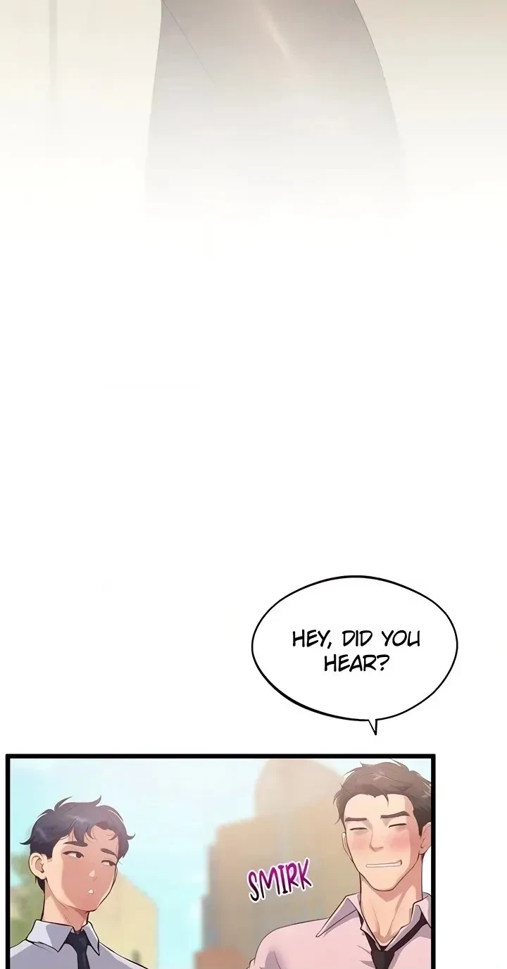 Chapter 6, page 50