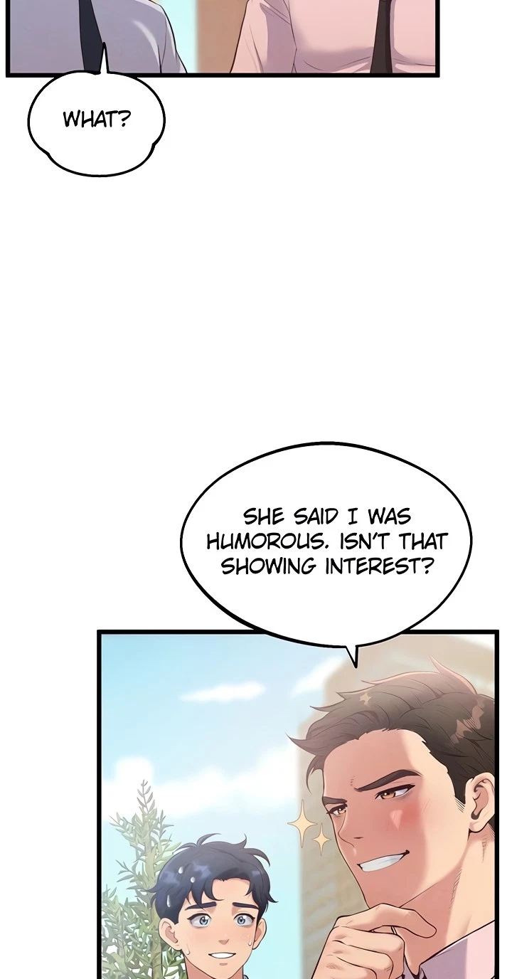 Chapter 6, page 51