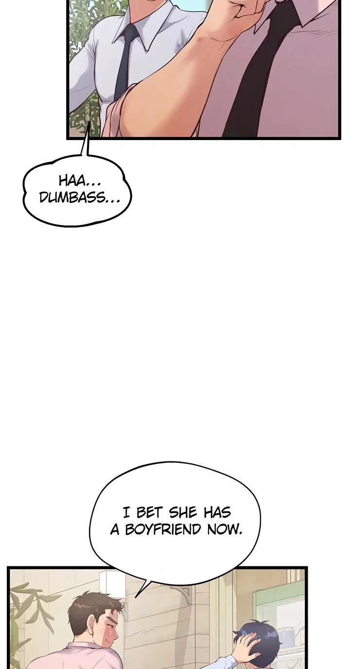 Chapter 6, page 52