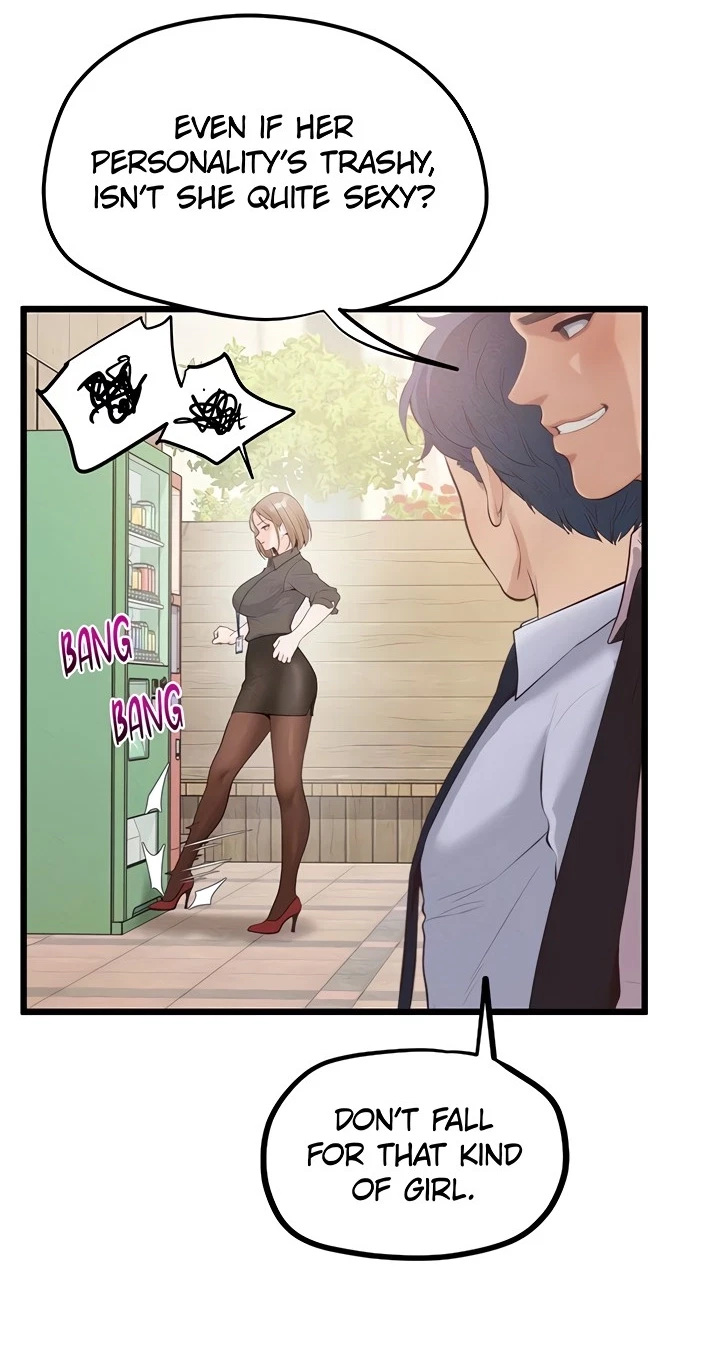 Chapter 6, page 57