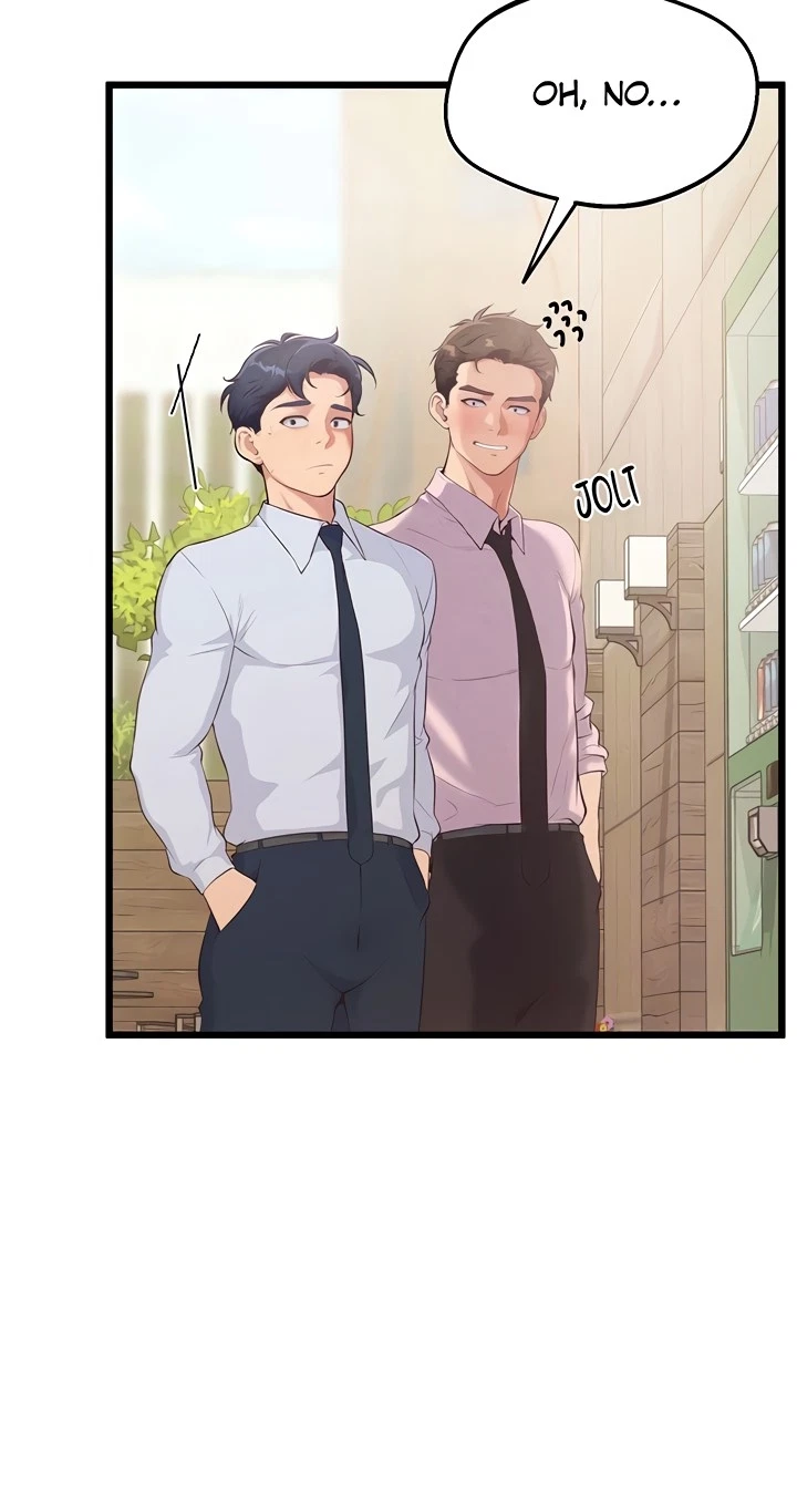 Chapter 6, page 59