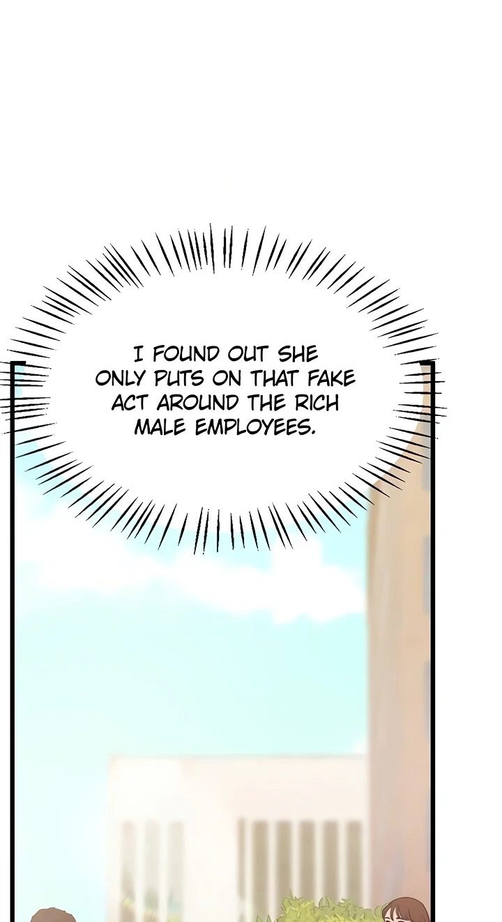 Chapter 6, page 63