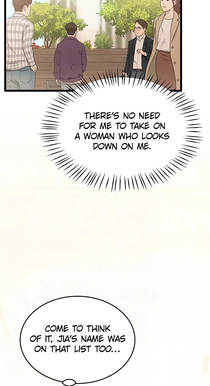 Chapter 6, page 64