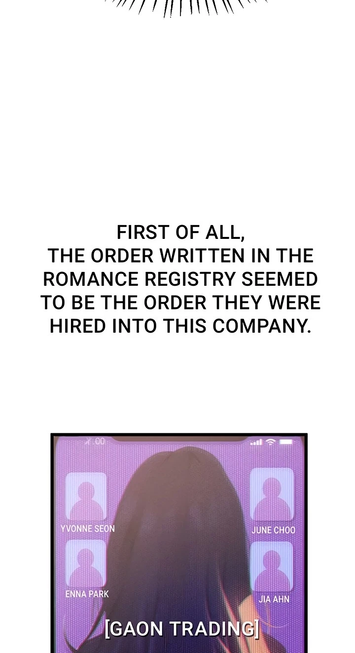 Chapter 6, page 67