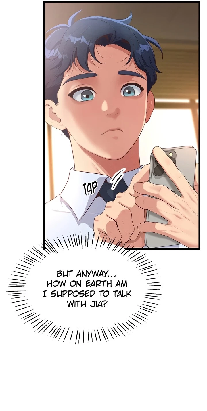 Chapter 6, page 69