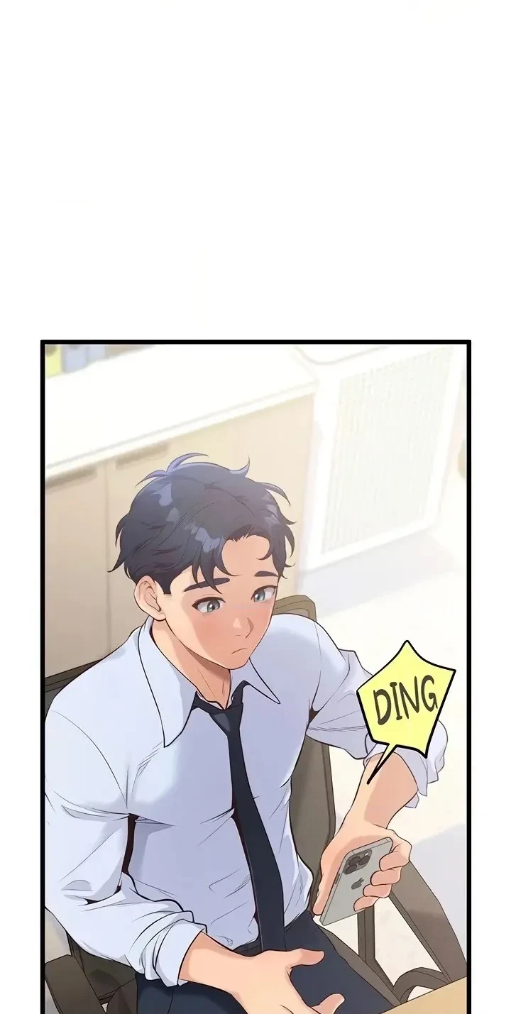 Chapter 6, page 70