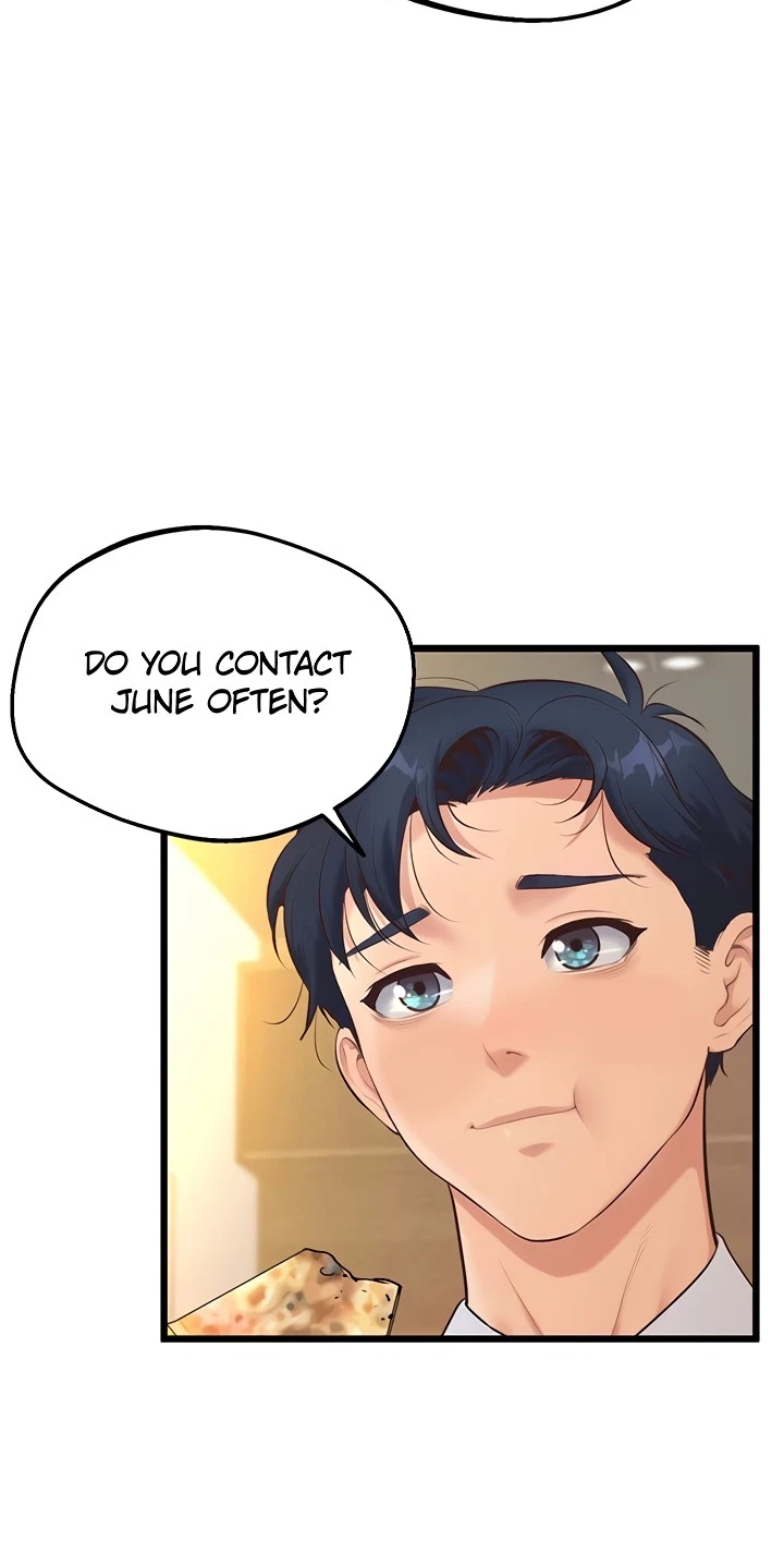 Chapter 6, page 75