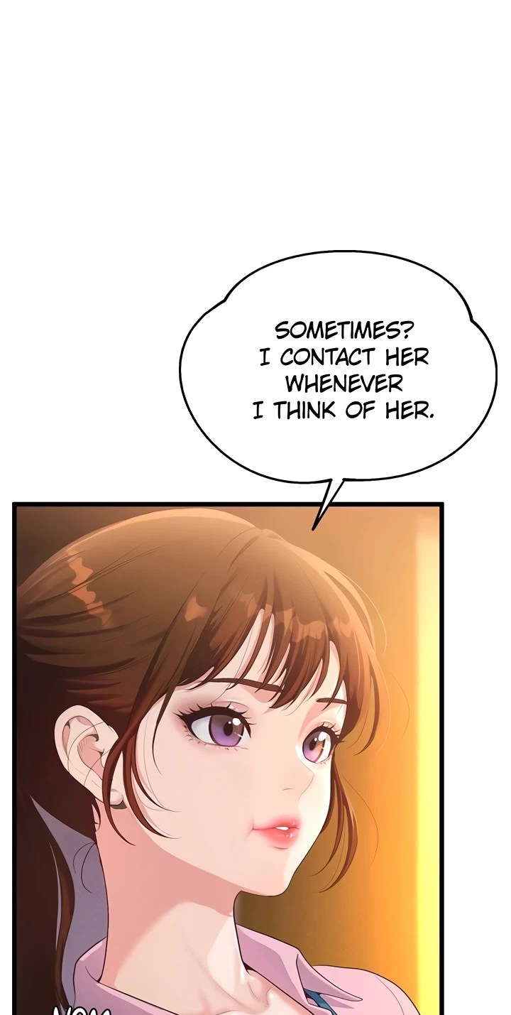 Chapter 6, page 76