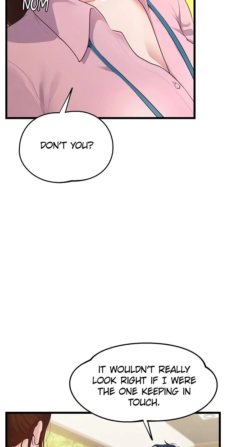 Chapter 6, page 77