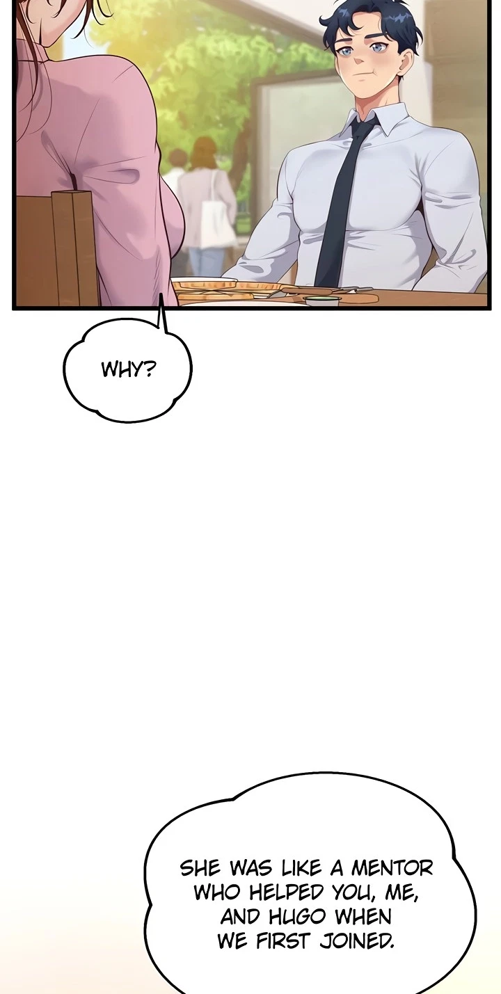 Chapter 6, page 78