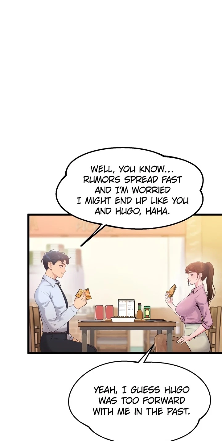 Chapter 6, page 81