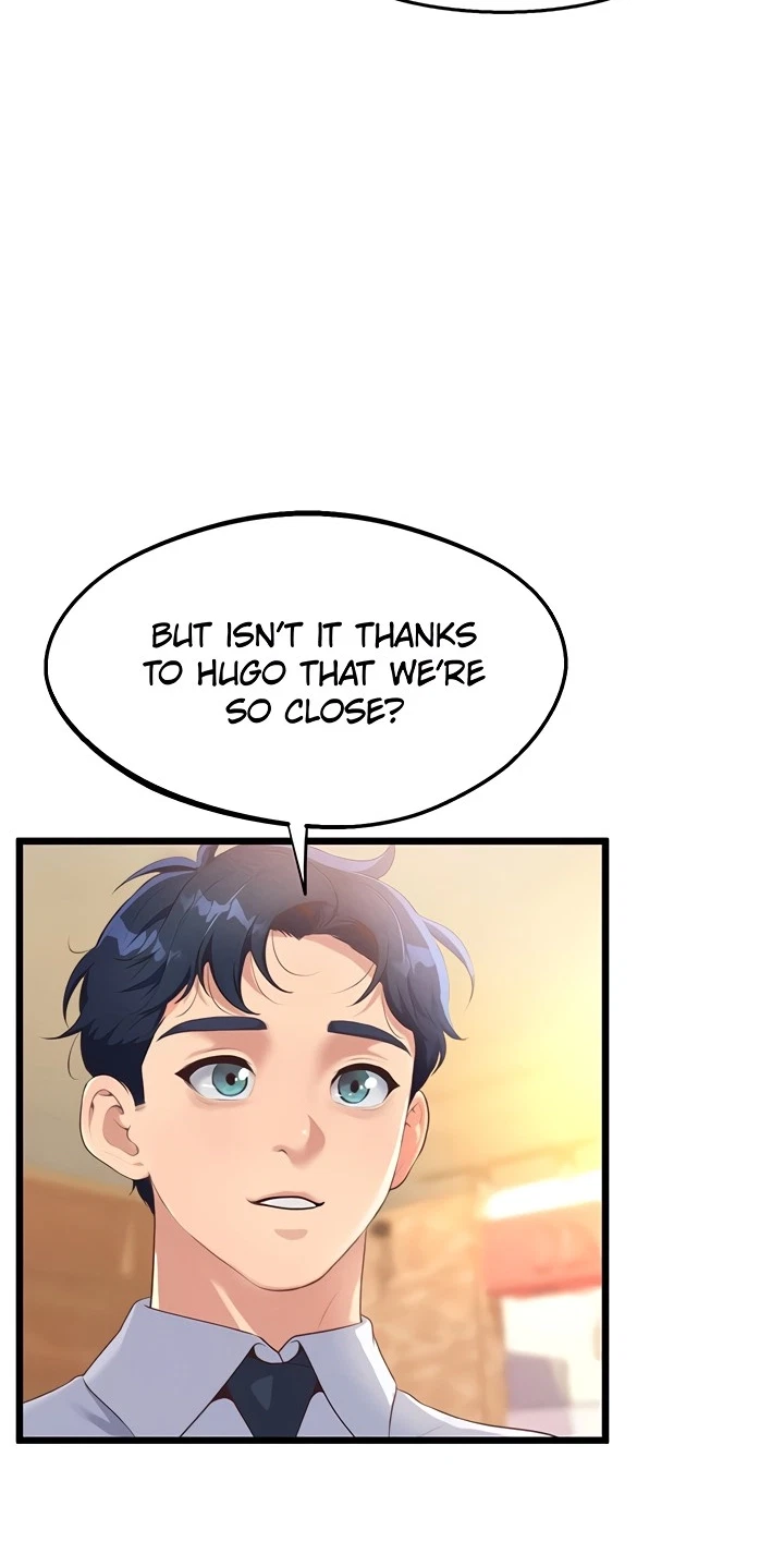 Chapter 6, page 82