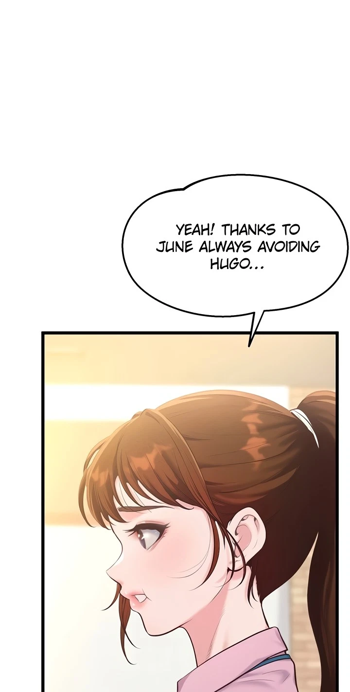 Chapter 6, page 83