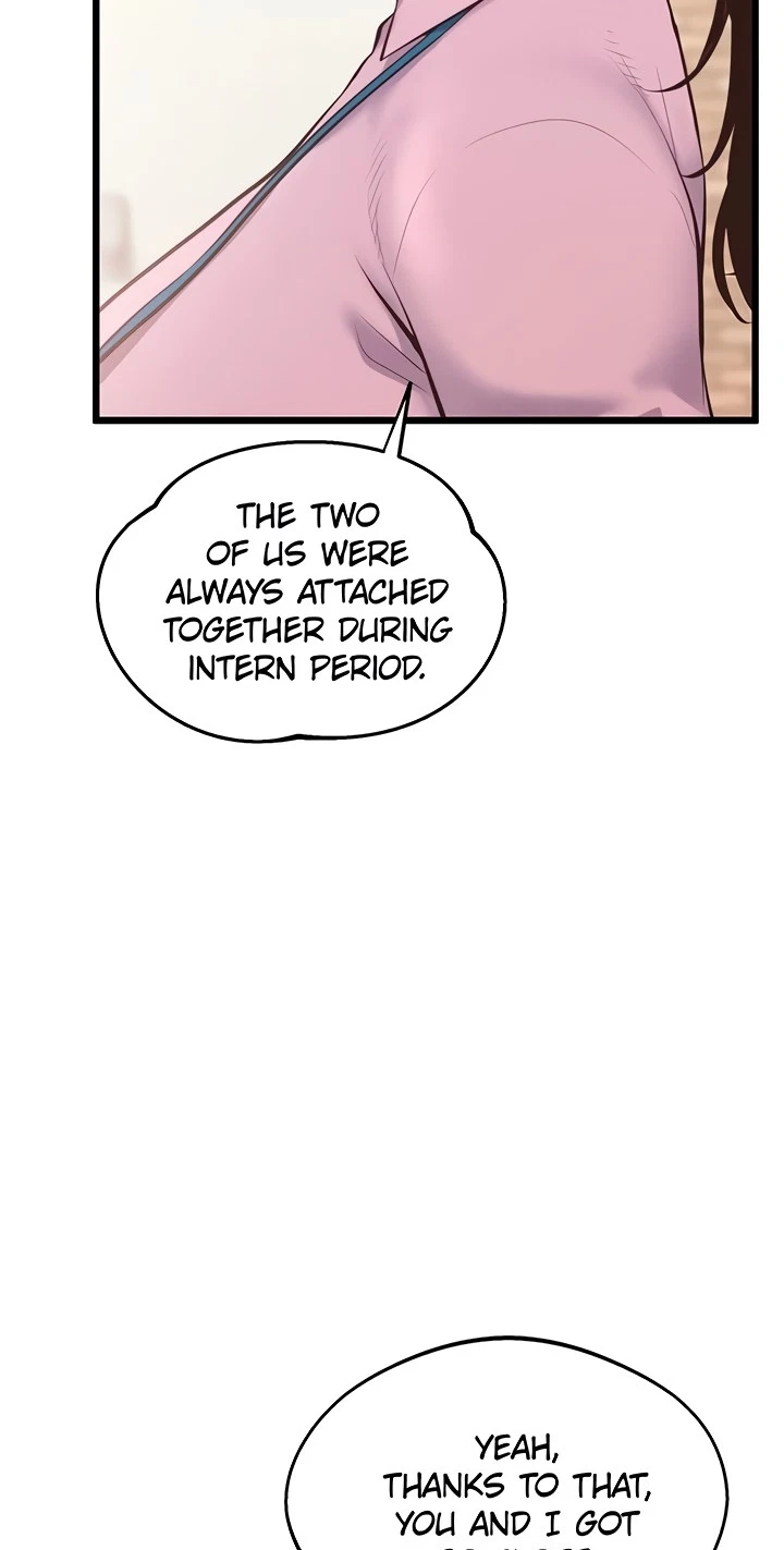 Chapter 6, page 84