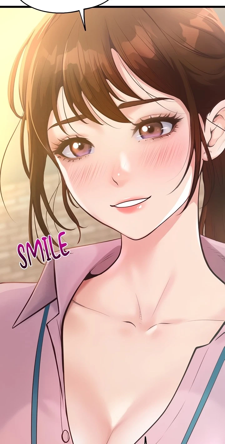 Chapter 6, page 86