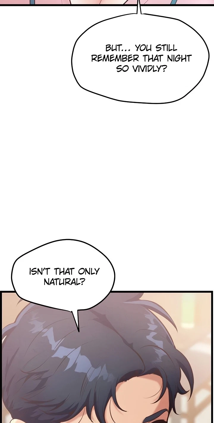 Chapter 6, page 87