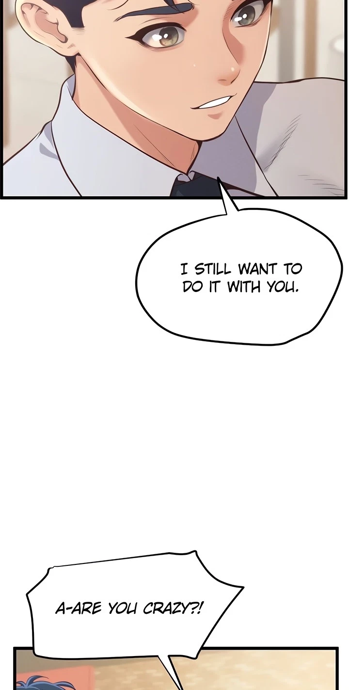 Chapter 6, page 88