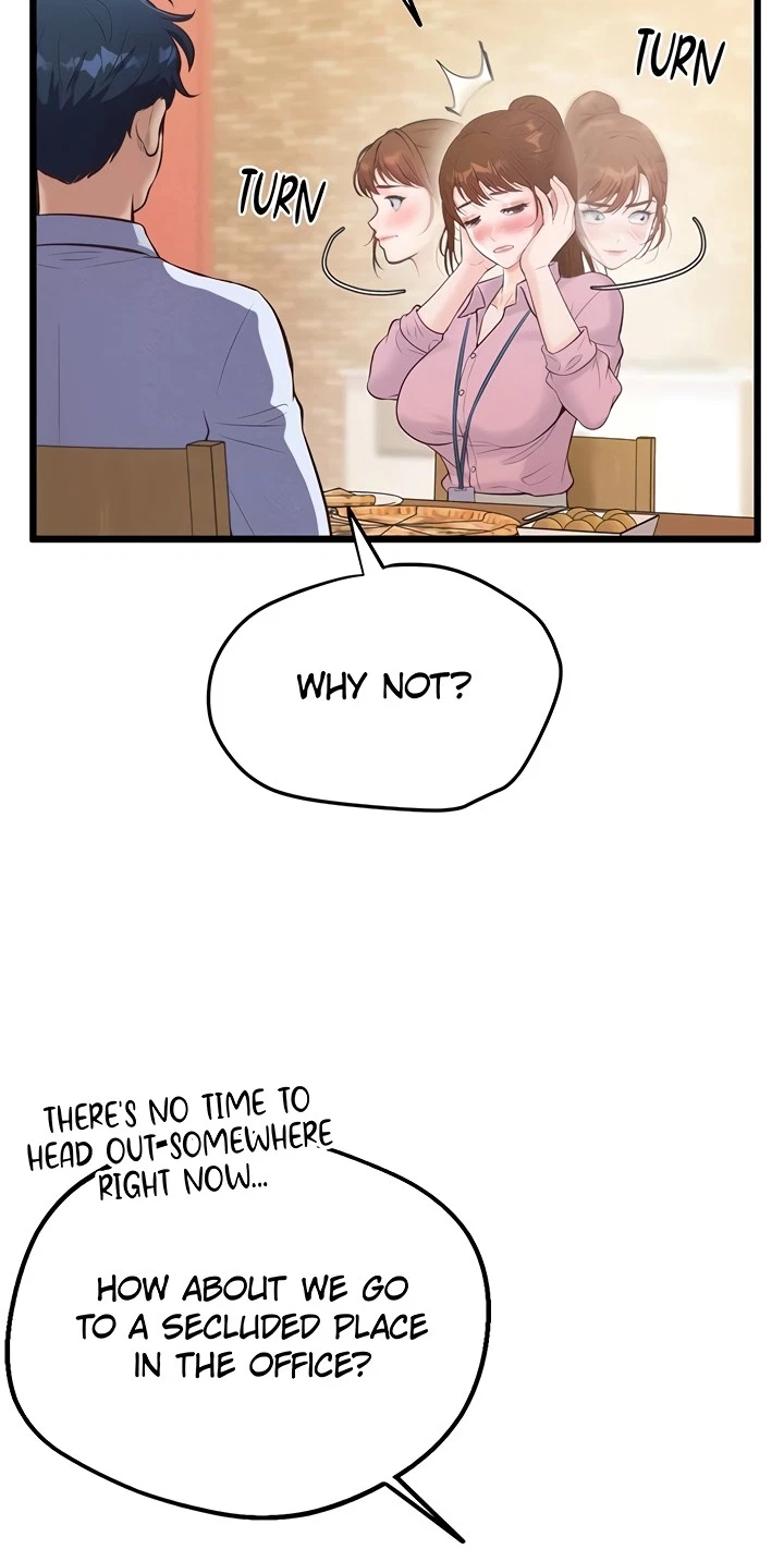 Chapter 6, page 89