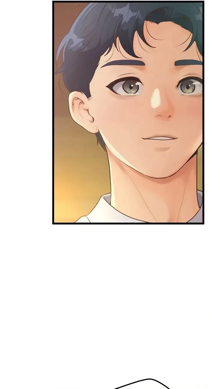 Chapter 6, page 90