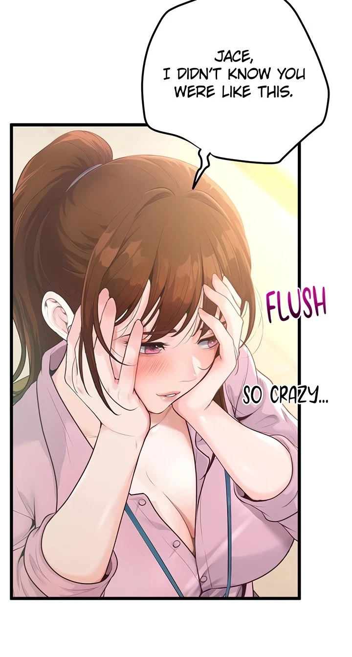 Chapter 6, page 91