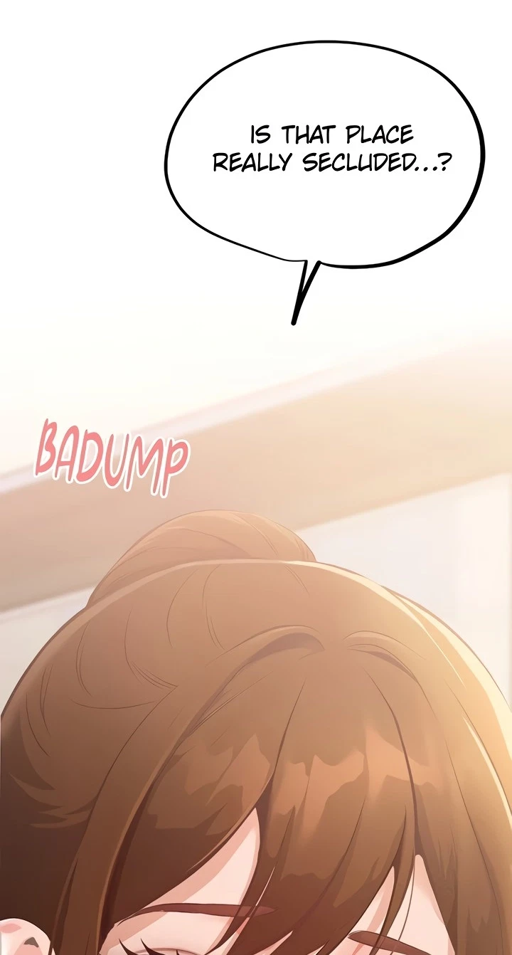 Chapter 6, page 93