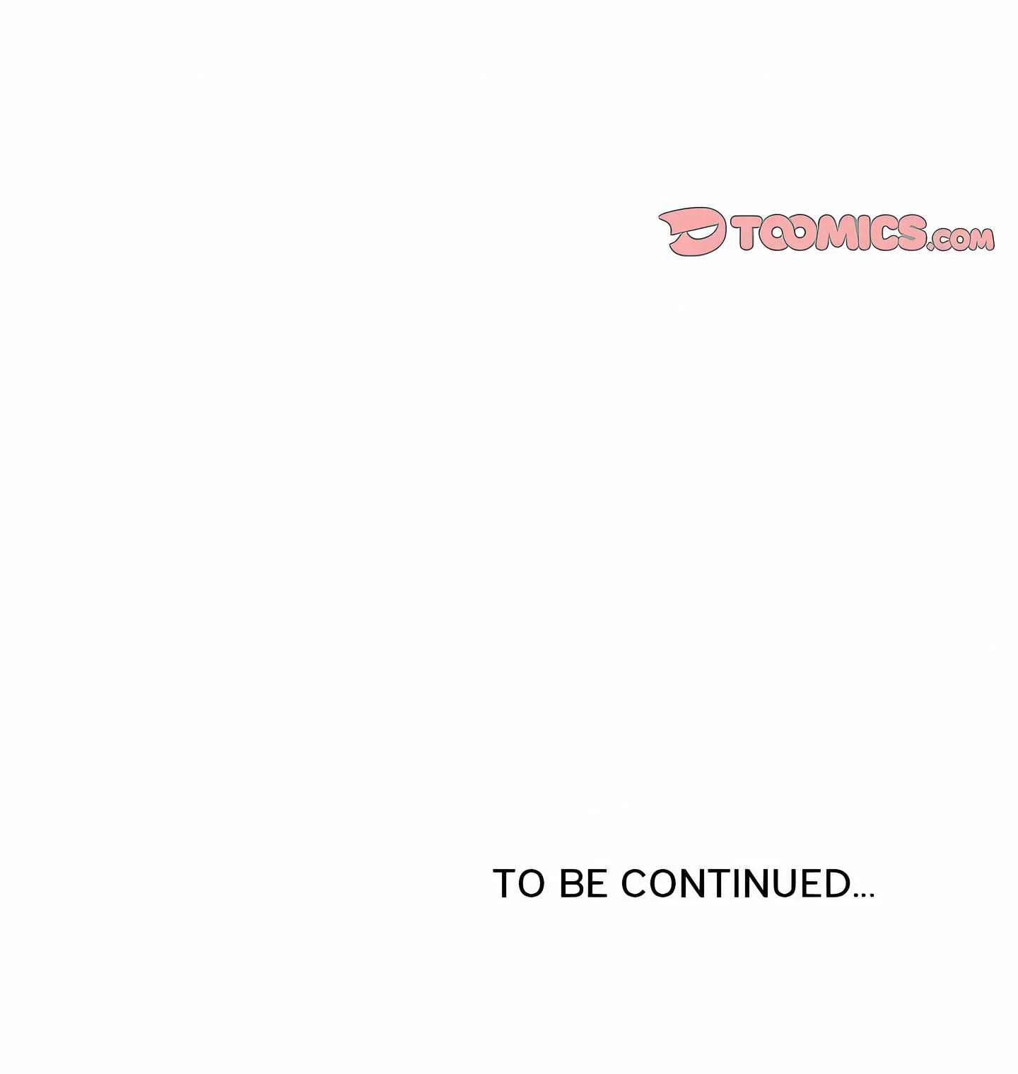 Snapping Into Love Chapter 62 (Uncensored), page 26