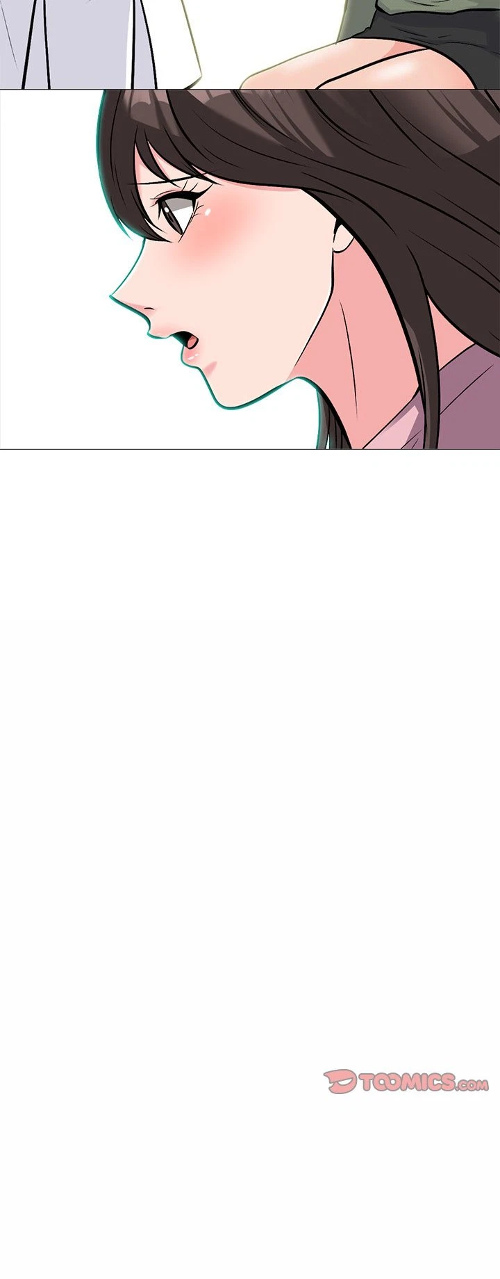 Chapter 170 - Extra Credit, page 24
