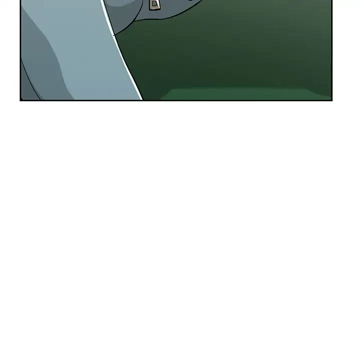 Chapter 22, page 10