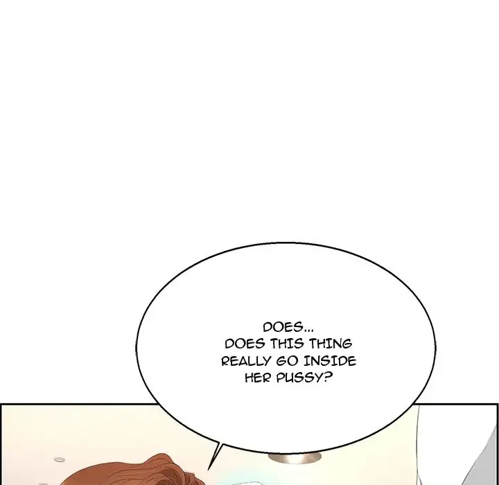 Chapter 22, page 101