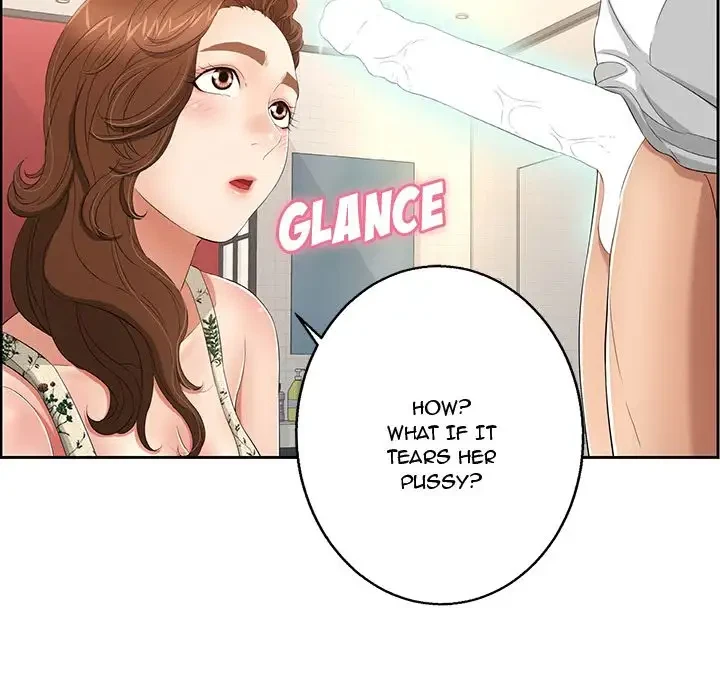 Chapter 22, page 102