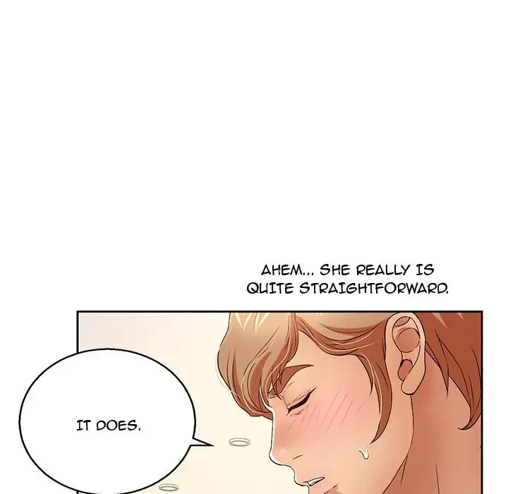 Chapter 22, page 103