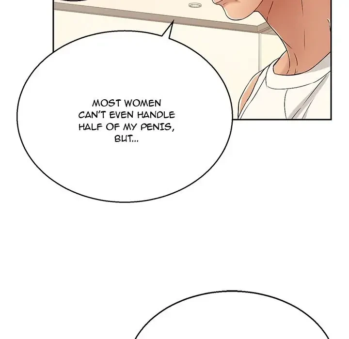 Chapter 22, page 104