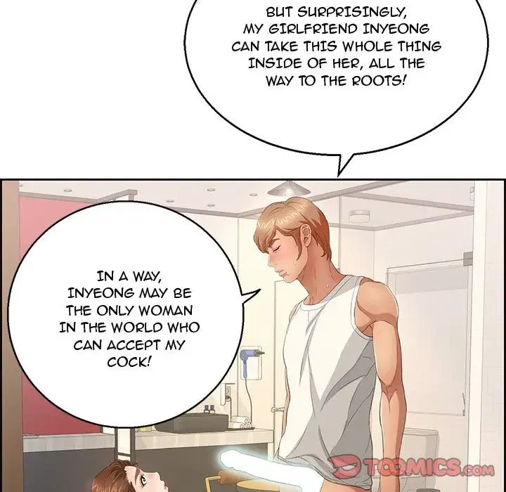Chapter 22, page 105