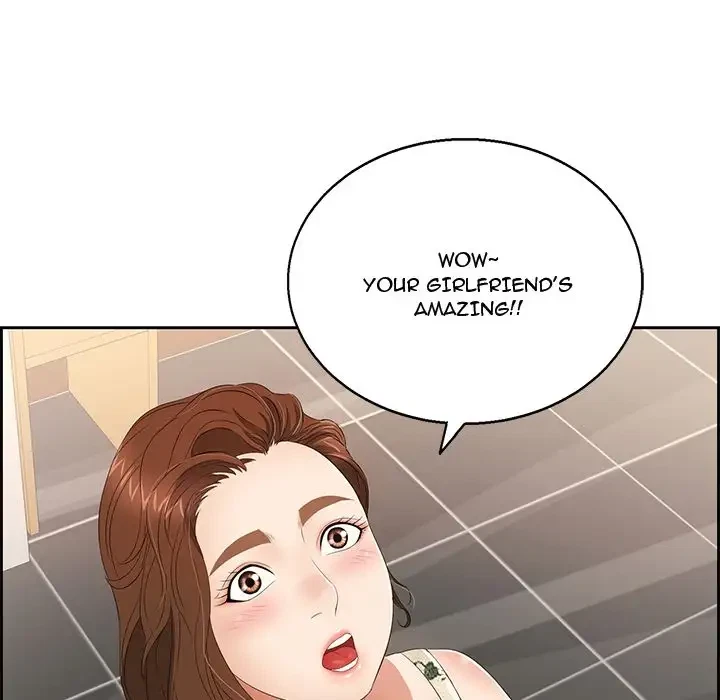 Chapter 22, page 107